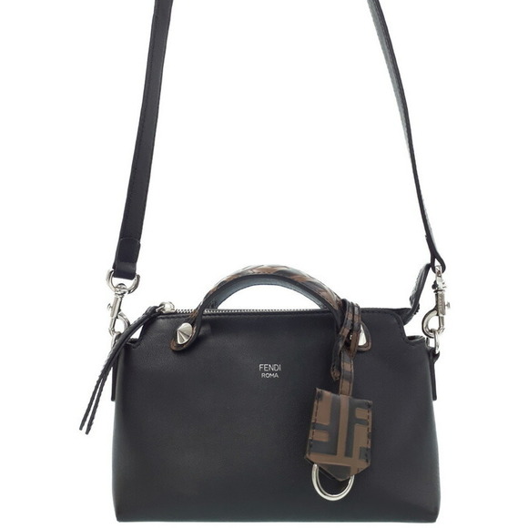 Fendi Way Bag - Picture 1 of 8